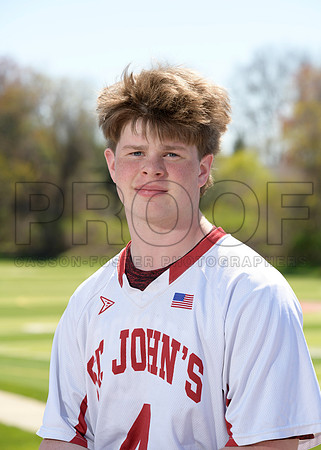 SJSpringTeams26 Freshmen Lacrosse Murphy Finn_ Team DIGITAL(1)