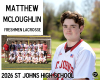 SJSpringTeams26 Freshmen Lacrosse McLoughlin Matthew_ Team8x10 _ Sportsmate3(1)