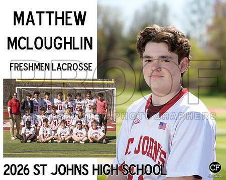 SJSpringTeams26 Freshmen Lacrosse McLoughlin Matthew_ Team8x10 _ Sportsmate3(1)