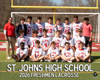SJSpringTeams26 Freshmen Lacrosse _ Team8x10 _ Team3 white text(1)