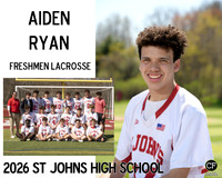 SJSpringTeams26 Freshmen Lacrosse Ryan Aiden_ Team8x10 _ Sportsmate3(1)