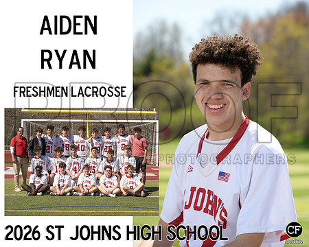 SJSpringTeams26 Freshmen Lacrosse Ryan Aiden_ Team8x10 _ Sportsmate3(1)