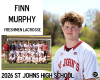 SJSpringTeams26 Freshmen Lacrosse Murphy Finn_ Team8x10 _ Sportsmate3(1)