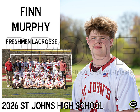 SJSpringTeams26 Freshmen Lacrosse Murphy Finn_ Team8x10 _ Sportsmate3(1)