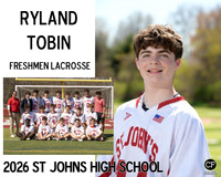 SJSpringTeams26 Freshmen Lacrosse Tobin Ryland_ Team8x10 _ Sportsmate3(1)