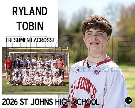 SJSpringTeams26 Freshmen Lacrosse Tobin Ryland_ Team8x10 _ Sportsmate3(1)