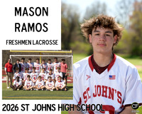 SJSpringTeams26 Freshmen Lacrosse Ramos Mason_ Team8x10 _ Sportsmate3(1)