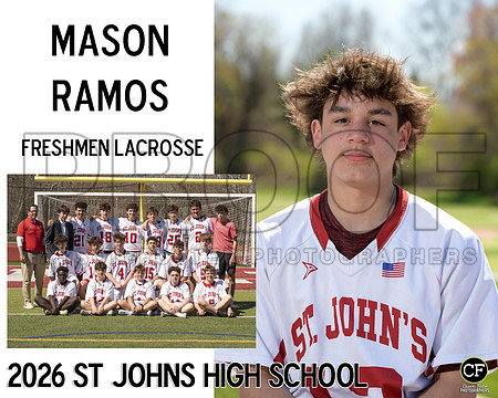 SJSpringTeams26 Freshmen Lacrosse Ramos Mason_ Team8x10 _ Sportsmate3(1)