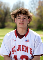 SJSpringTeams26 Freshmen Lacrosse Ramos Mason_ Team DIGITAL(1)