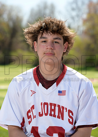 SJSpringTeams26 Freshmen Lacrosse Ramos Mason_ Team DIGITAL(1)