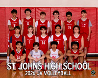 SJSpringTeams26 JV Volleyball _ Team8x10 _ Team3 white text(1)