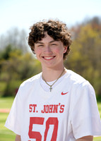 SJSpringTeams26 JV Lacrosse Auen Jack_ Team DIGITAL(1)
