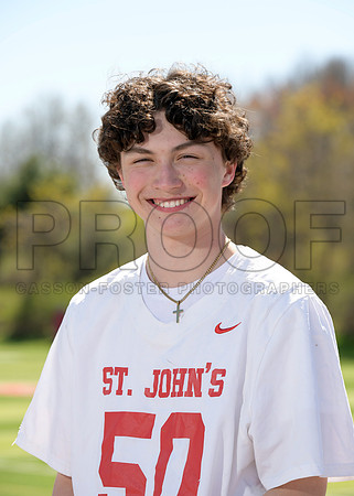 SJSpringTeams26 JV Lacrosse Auen Jack_ Team DIGITAL(1)