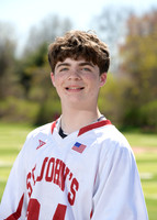 SJSpringTeams26 Freshmen Lacrosse Tobin Ryland_ Team DIGITAL(1)