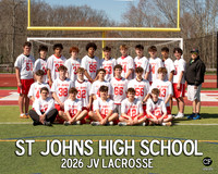 SJSpringTeams26 JV Lacrosse _ Team8x10 _ Team3 white text(1)