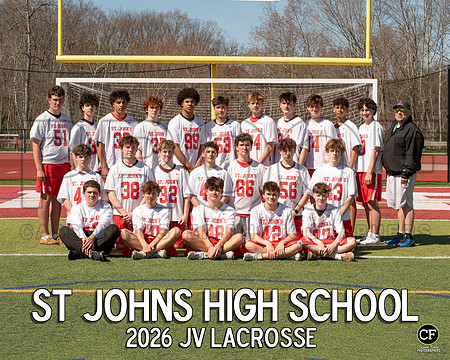 SJSpringTeams26 JV Lacrosse _ Team8x10 _ Team3 white text(1)