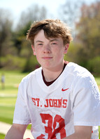 SJSpringTeams26 JV Lacrosse Baker Ryan_ Team DIGITAL(1)