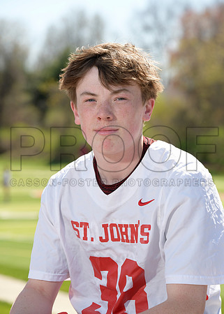 SJSpringTeams26 JV Lacrosse Baker Ryan_ Team DIGITAL(1)