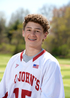 SJSpringTeams26 Freshmen Lacrosse Zogg Nate_ Team DIGITAL(1)