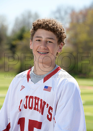 SJSpringTeams26 Freshmen Lacrosse Zogg Nate_ Team DIGITAL(1)