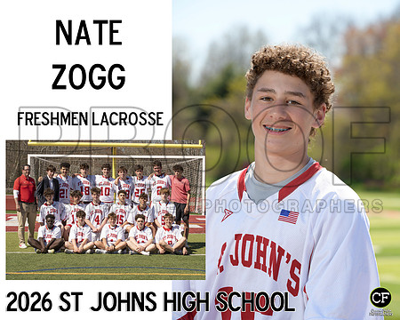 SJSpringTeams26 Freshmen Lacrosse Zogg Nate_ Team8x10 _ Sportsmate3(1)