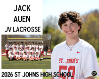 SJSpringTeams26 JV Lacrosse Auen Jack_ Team8x10 _ Sportsmate3(1)