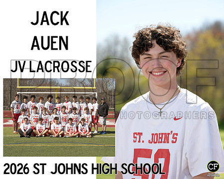 SJSpringTeams26 JV Lacrosse Auen Jack_ Team8x10 _ Sportsmate3(1)