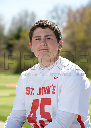 SJSpringTeams26 JV Lacrosse Barry Fletcher_ Team DIGITAL(1)