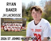 SJSpringTeams26 JV Lacrosse Baker Ryan_ Team8x10 _ Sportsmate3(1)