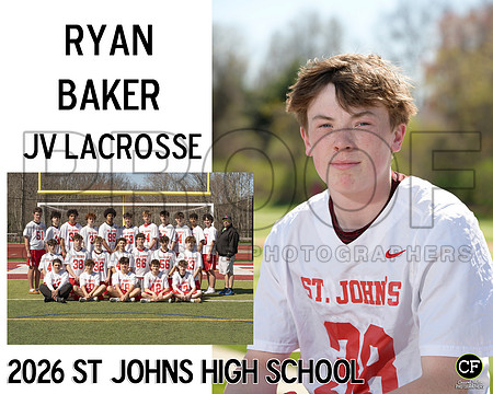 SJSpringTeams26 JV Lacrosse Baker Ryan_ Team8x10 _ Sportsmate3(1)