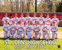 SJSpringTeams26 JV Red Baseball _ Team8x10 _ Team3 white text(1)