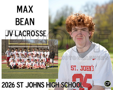 SJSpringTeams26 JV Lacrosse Bean Max_ Team8x10 _ Sportsmate3(1)
