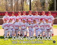 SJSpringTeams26 JV White Baseball _ Team8x10 _ Team3 white text(1)
