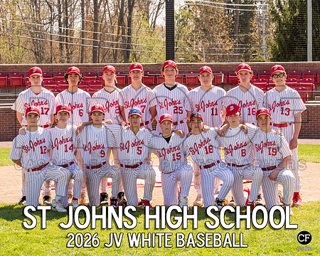 SJSpringTeams26 JV White Baseball _ Team8x10 _ Team3 white text(1)