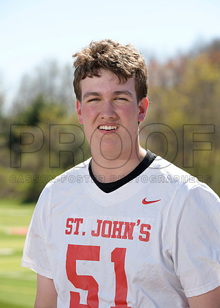 SJSpringTeams26 JV Lacrosse Breen Patrick_ Team DIGITAL(1)
