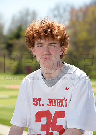 SJSpringTeams26 JV Lacrosse Bean Max_ Team DIGITAL(1)