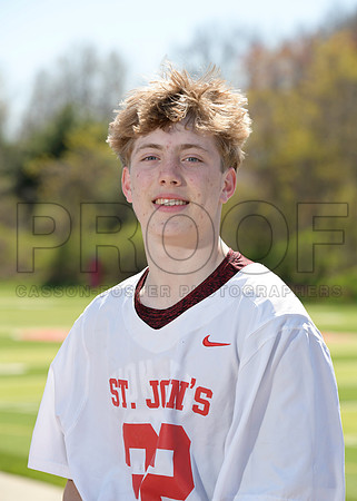 SJSpringTeams26 JV Lacrosse Cooney Jack_ Team DIGITAL(1)