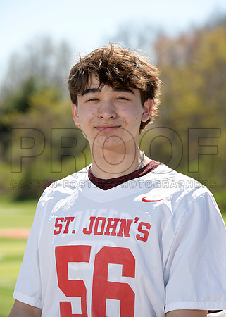 SJSpringTeams26 JV Lacrosse Collins Aiden_ Team DIGITAL(1)