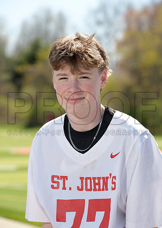 SJSpringTeams26 JV Lacrosse Cryan CJ_ Team DIGITAL(1)