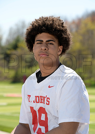 SJSpringTeams26 JV Lacrosse Guerrero Jaevian_ Team DIGITAL(1)