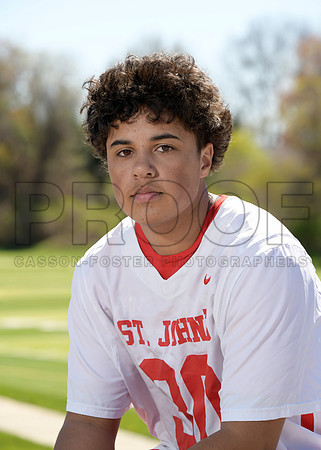 SJSpringTeams26 JV Lacrosse Jimenez Andre_ Team DIGITAL(1)