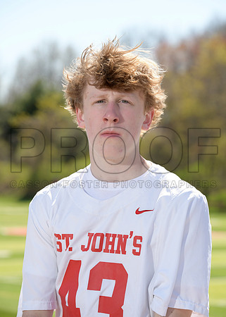 SJSpringTeams26 JV Lacrosse Kilcoyne Owen_ Team DIGITAL(1)