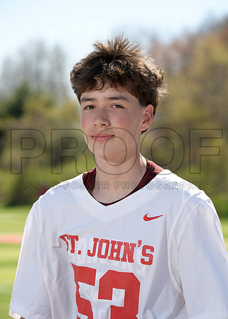 SJSpringTeams26 JV Lacrosse Flanagan Jacob_ Team DIGITAL(1)