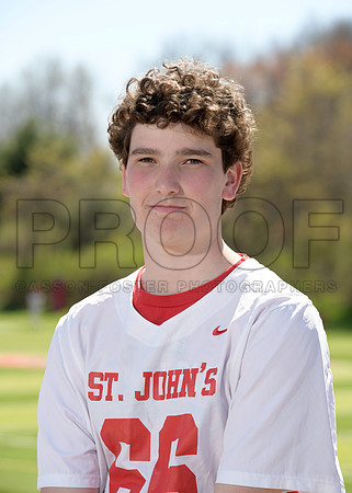 SJSpringTeams26 JV Lacrosse MacRae Chuck_ Team DIGITAL(1)
