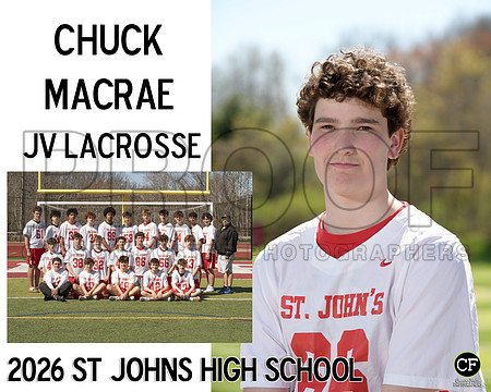 SJSpringTeams26 JV Lacrosse MacRae Chuck_ Team8x10 _ Sportsmate3(1)
