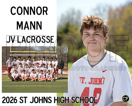SJSpringTeams26 JV Lacrosse Mann Connor_ Team8x10 _ Sportsmate3(1)