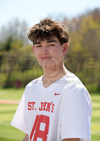 SJSpringTeams26 JV Lacrosse Orquiola Jon_ Team DIGITAL(1)