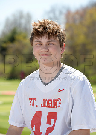 SJSpringTeams26 JV Lacrosse Mann Connor_ Team DIGITAL(1)
