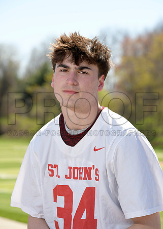 SJSpringTeams26 JV Lacrosse McGonagle Dylan_ Team DIGITAL(1)
