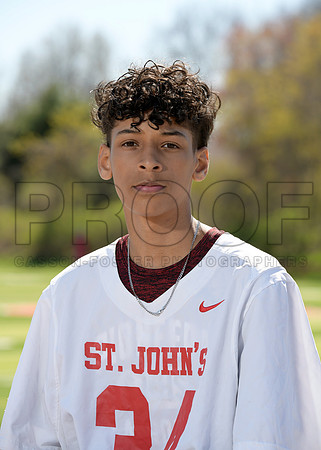 SJSpringTeams26 JV Lacrosse Ramos Issac_ Team DIGITAL(1)